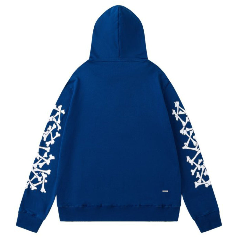 Amiri Fashion Hoodies