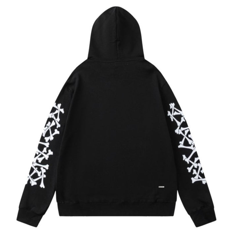 Amiri Fashion Hoodies