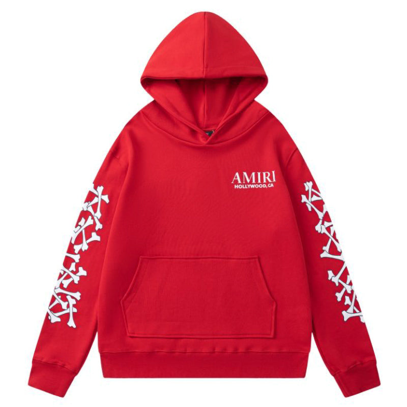 Amiri Fashion Hoodies