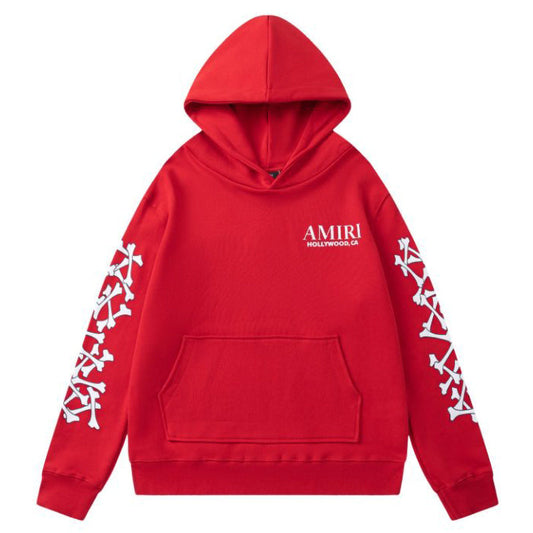 Amiri Fashion Hoodies
