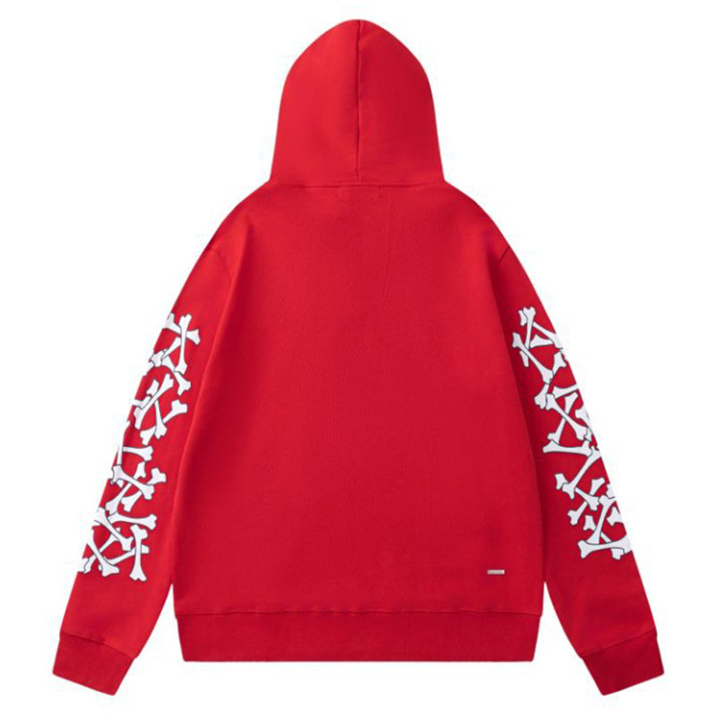 Amiri Fashion Hoodies