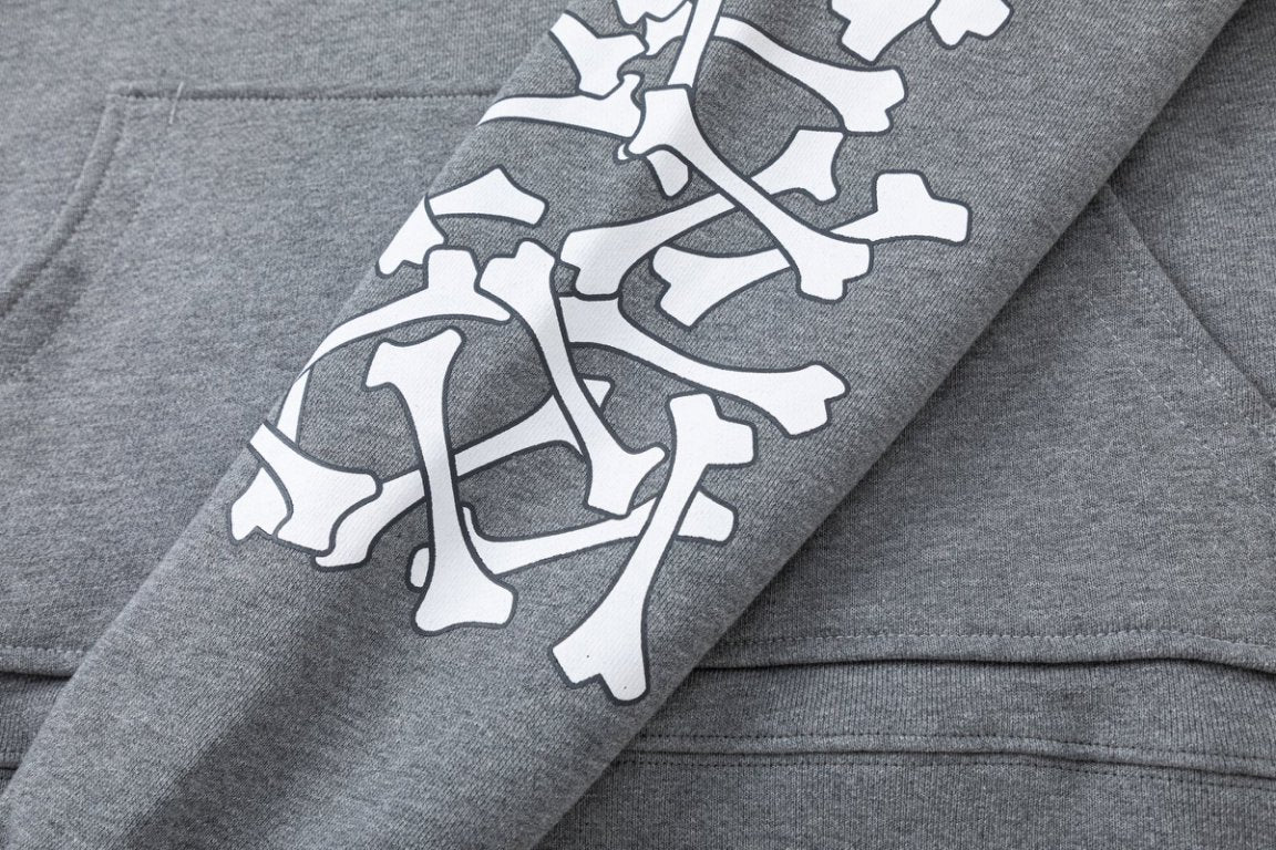 Amiri Fashion Hoodies