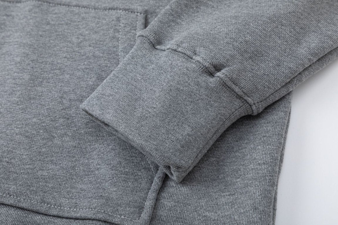 Amiri Fashion Hoodies