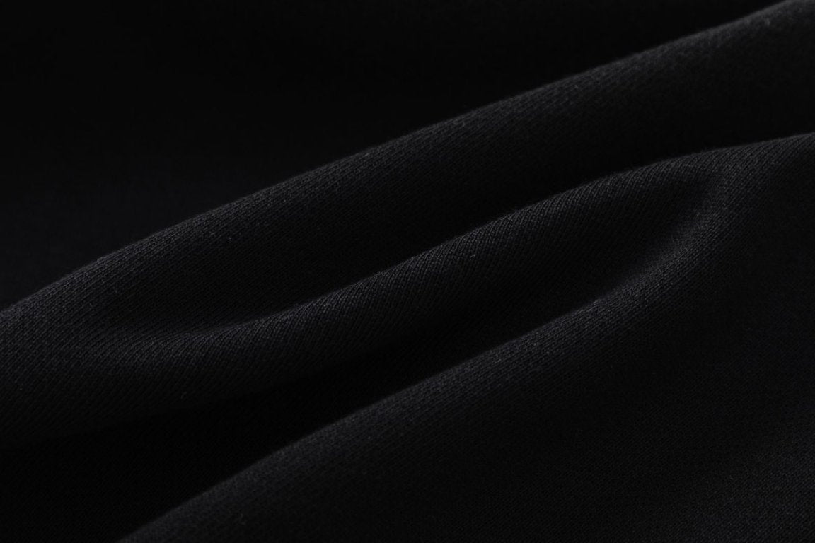 Amiri Fashion Hoodie