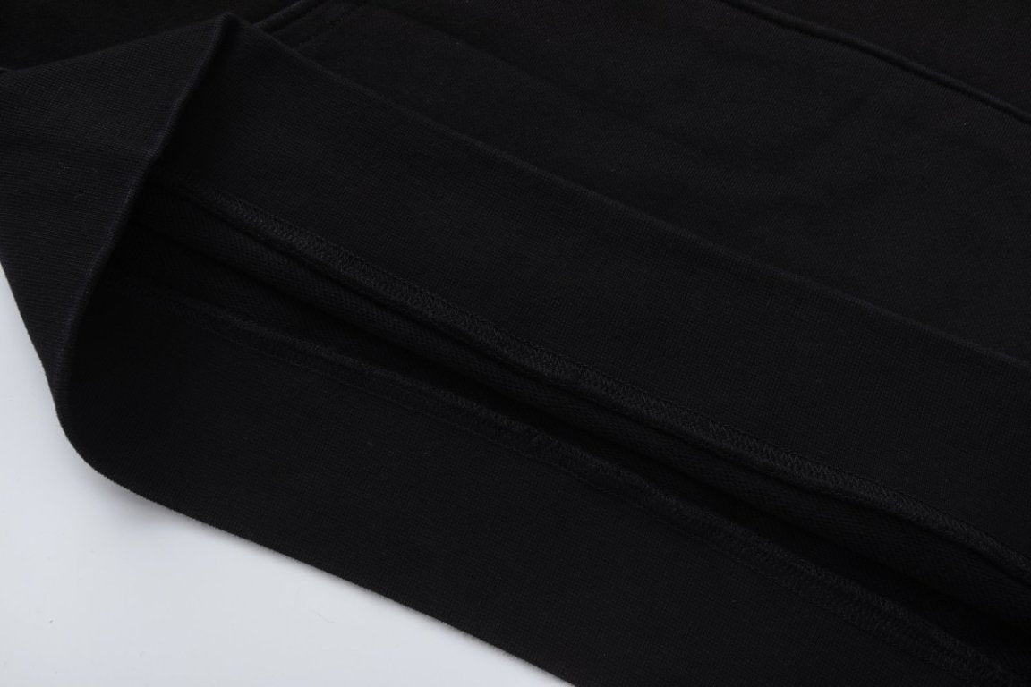 Amiri Fashion Hoodie