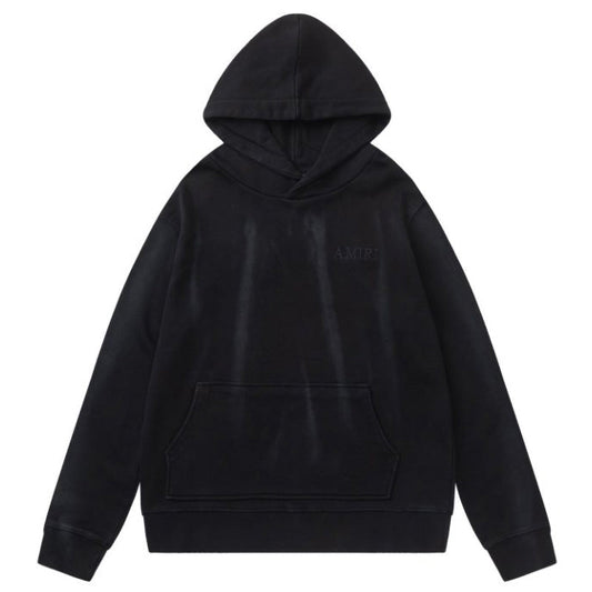 Amiri Fashion Hoodie