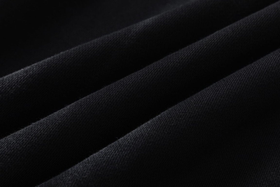 Amiri Fashion Hoodie