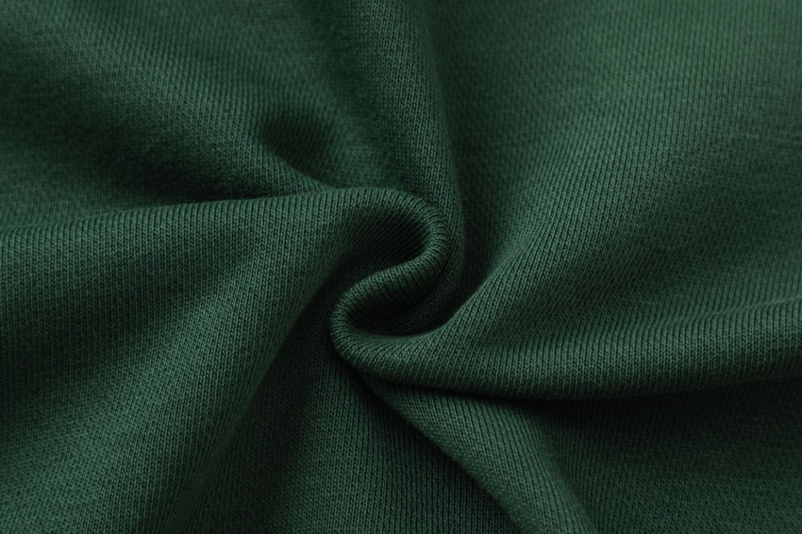 Amiri Fashion Hoodie