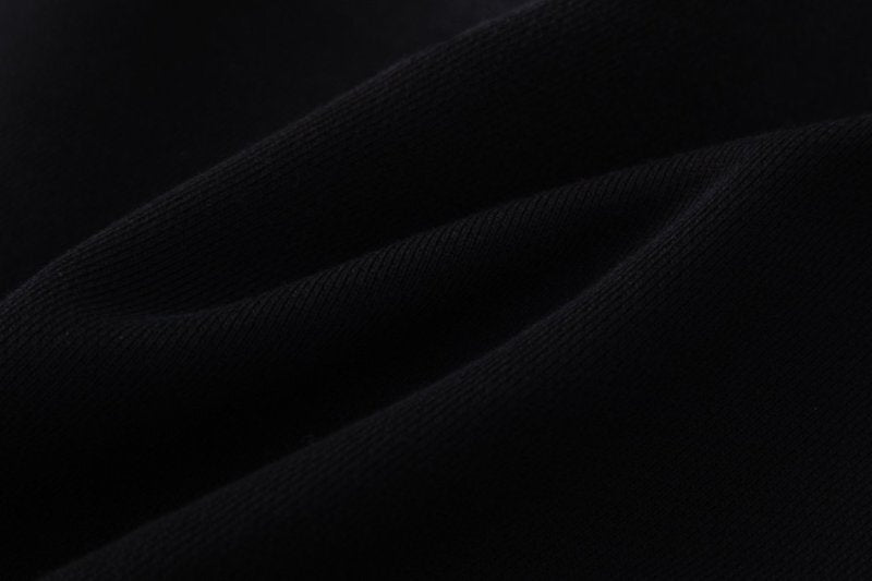 Amiri Fashion hoodie