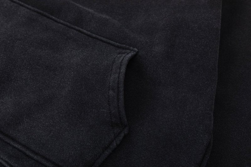 Amiri Fashion Hoodie