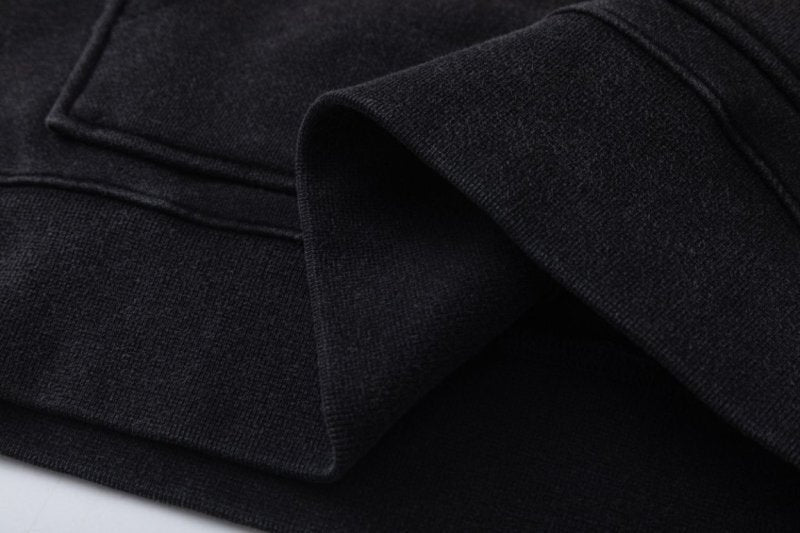 Amiri Fashion Hoodie