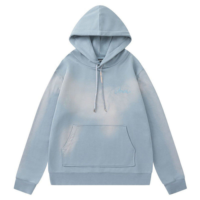 Amiri Fashion Hoodies