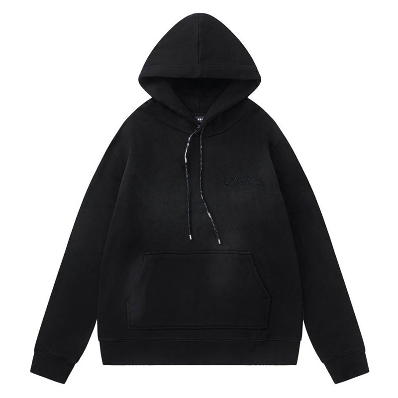 Amiri Fashion Hoodies
