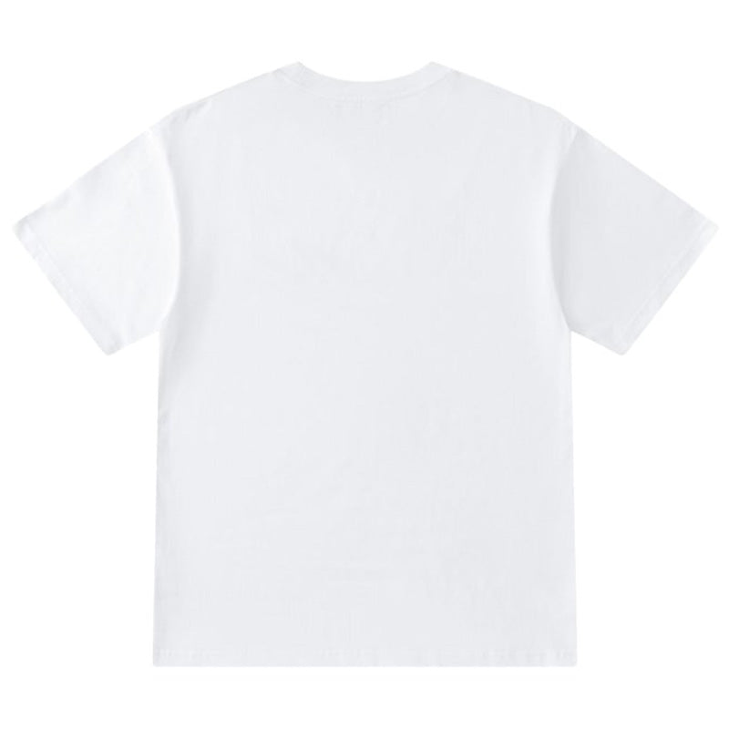 AMIRI Script T-Shirts