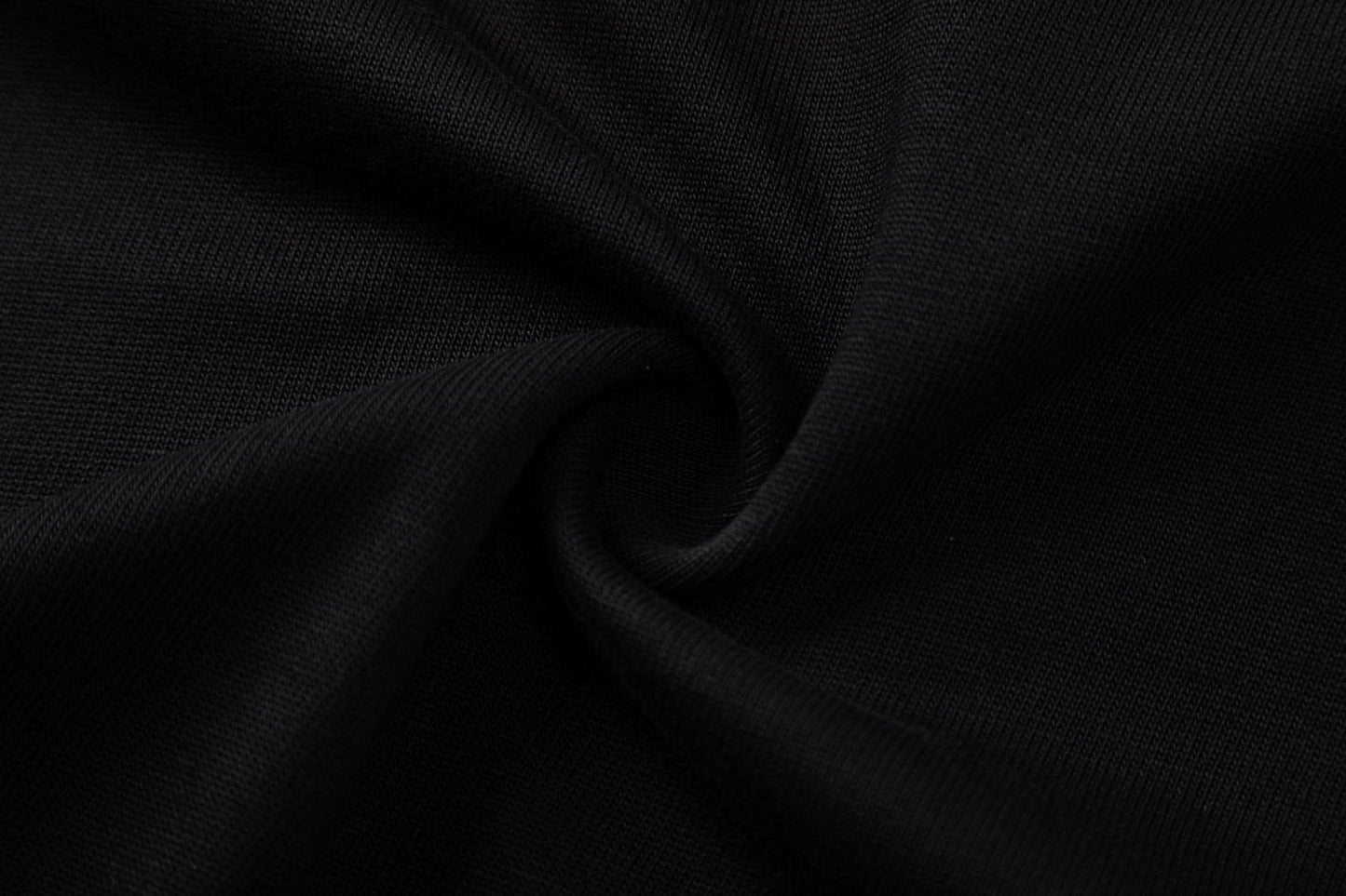 AMIRI Club Amiri Hollywood T-Shirt