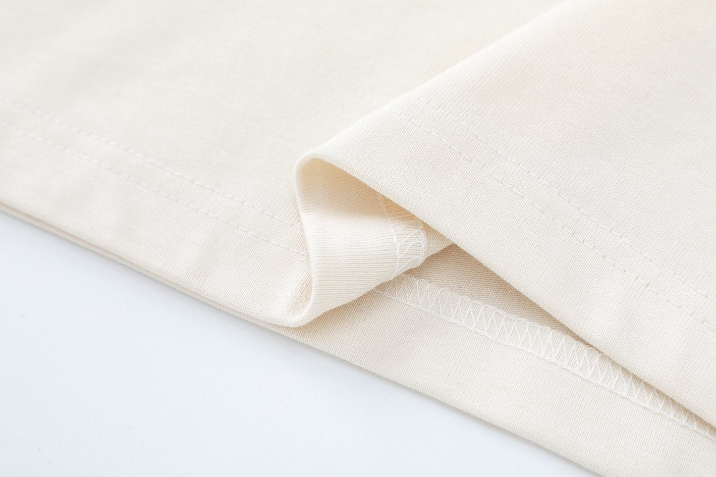 AMIRI Logo-Print T-Shirts