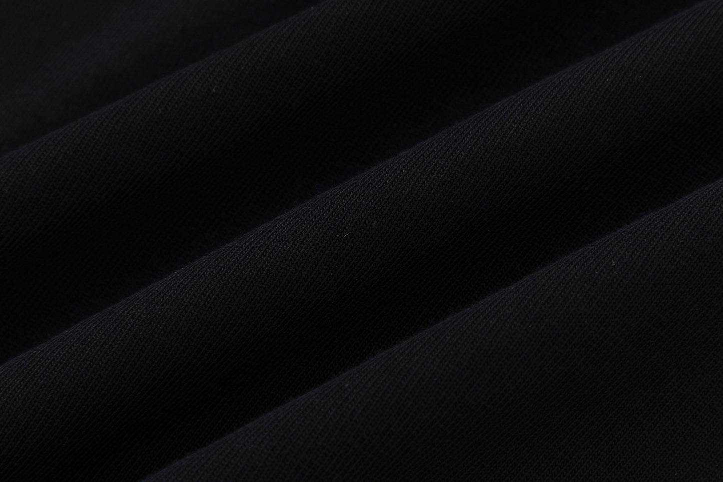AMIRI Printed T-Shirt