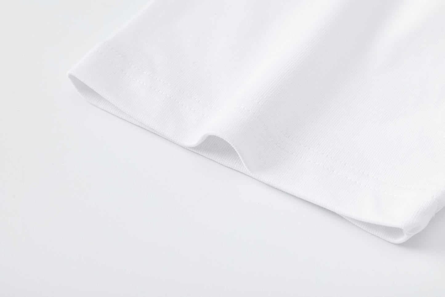 AMIRI Logo-Print Short-Sleeve T-Shirts