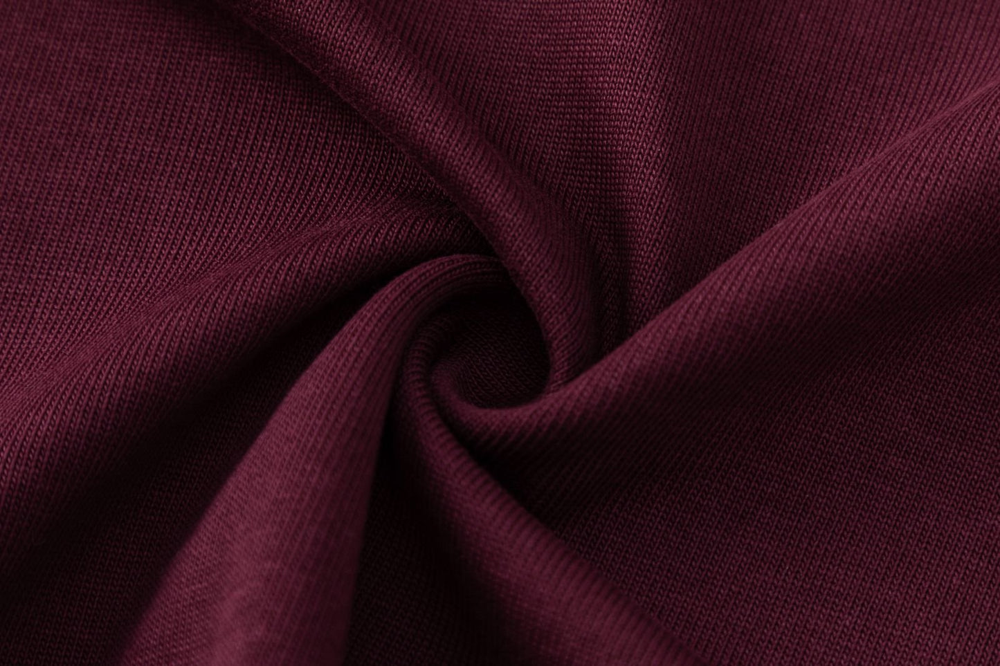 AMIRI Logo-Detail Short-sleeve T-Shirts
