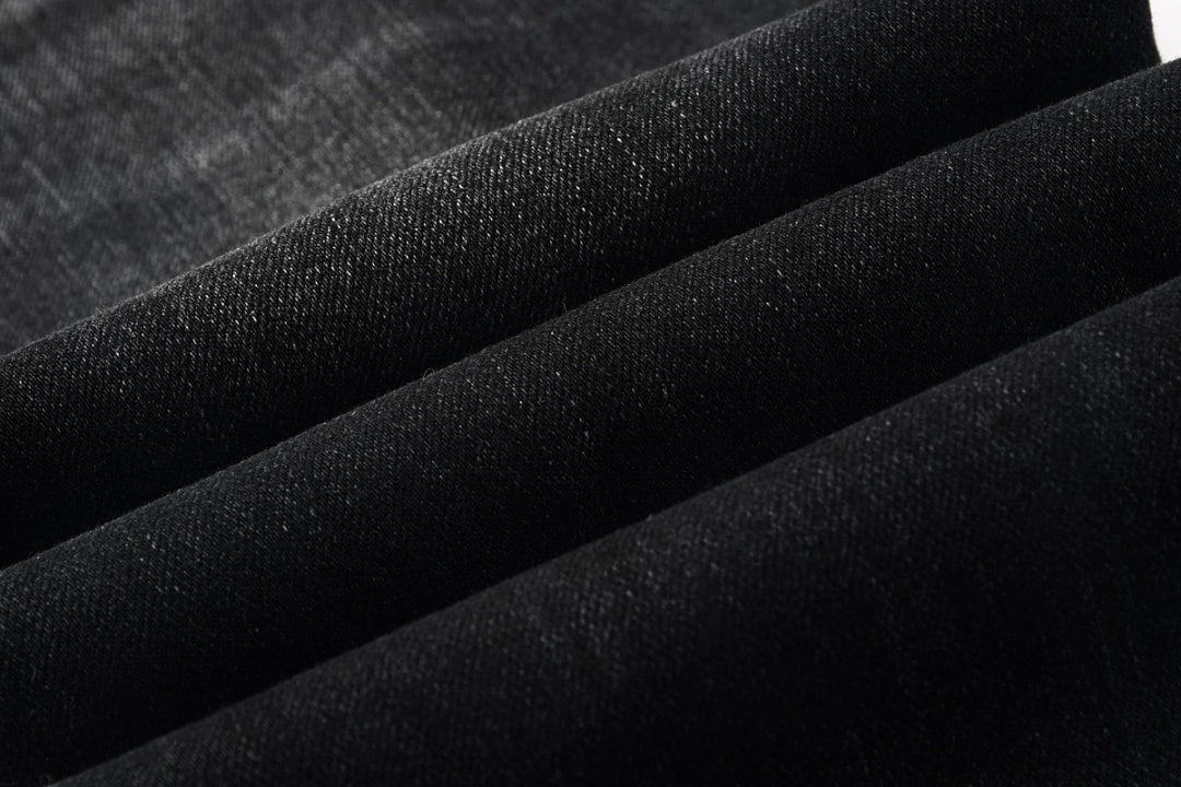 AMIRI Jeans #A844