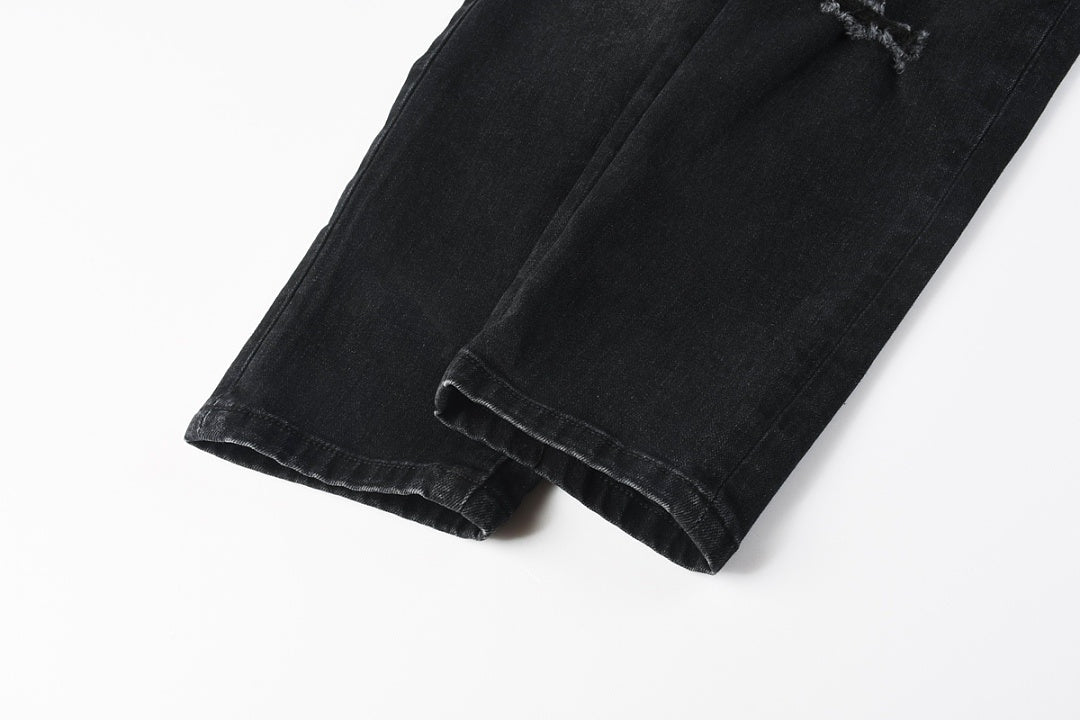 AMIRI Jeans #A844