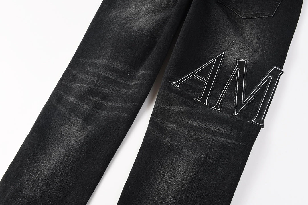 AMIRI Jeans #A844