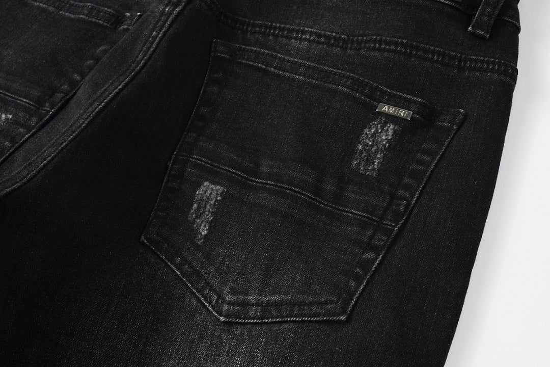 AMIRI Jeans #A844