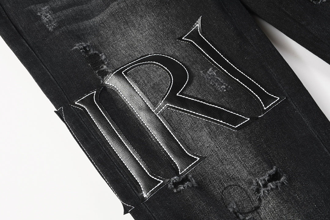 AMIRI Jeans #A844