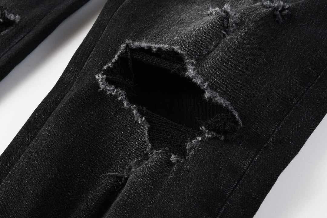 AMIRI Jeans #A844