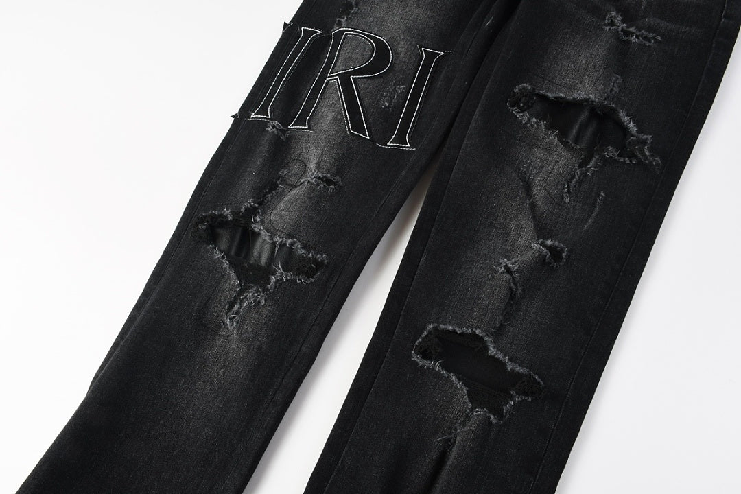 AMIRI Jeans #A844