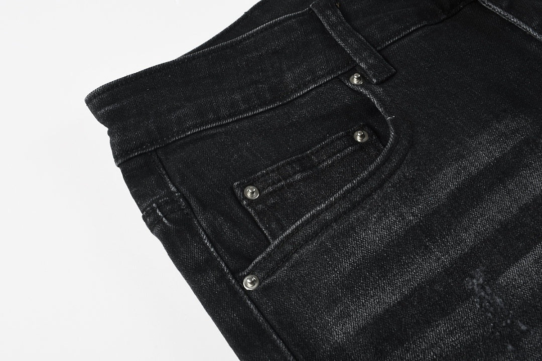 AMIRI Jeans #A844