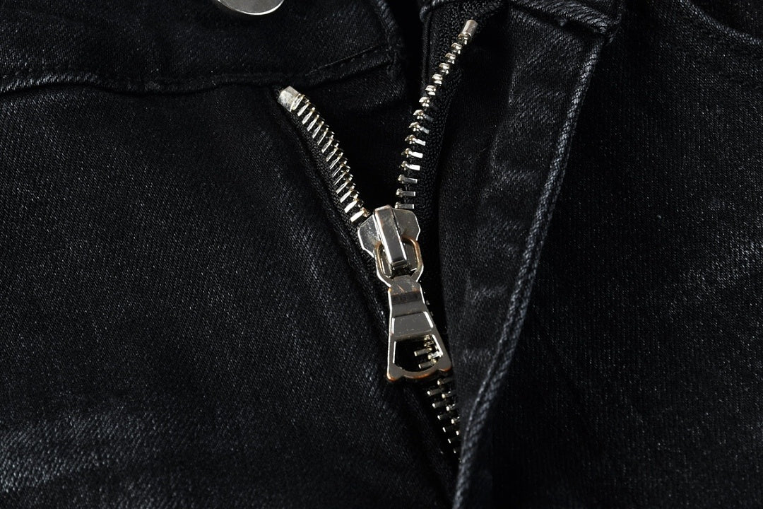 AMIRI Jeans #A844
