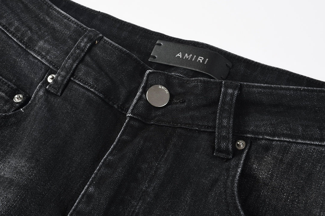 AMIRI Jeans #A844