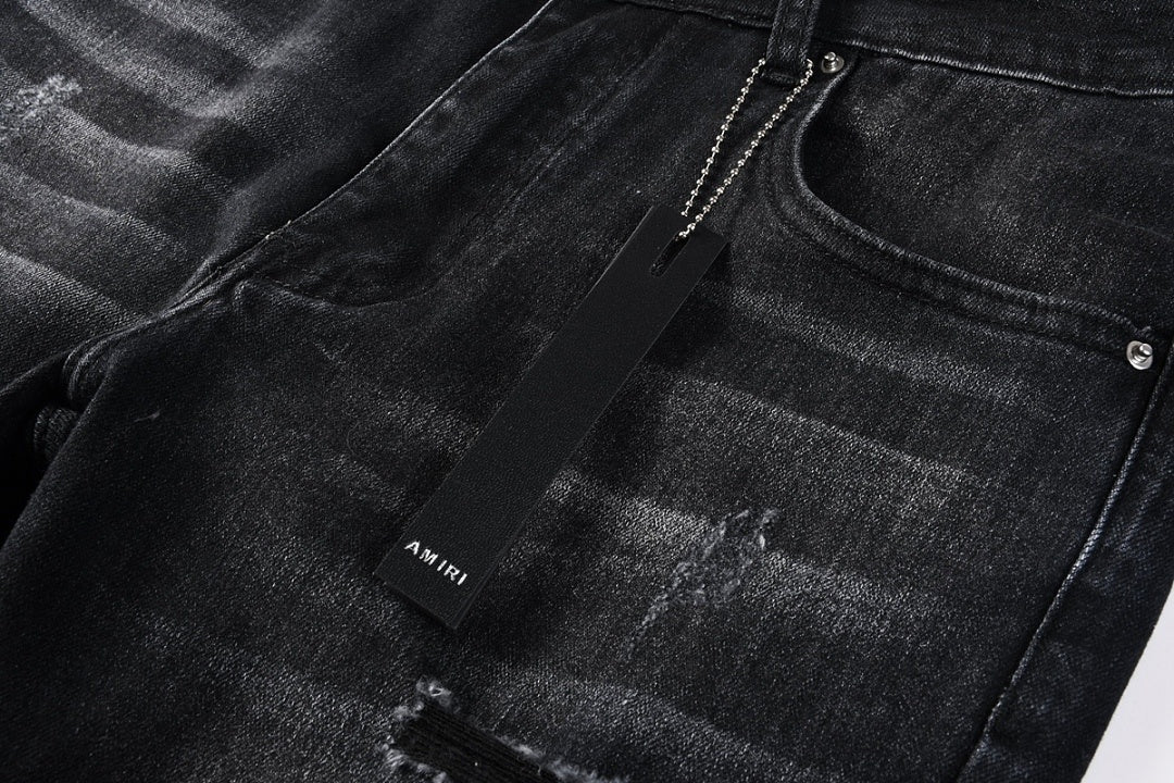 AMIRI Jeans #A844