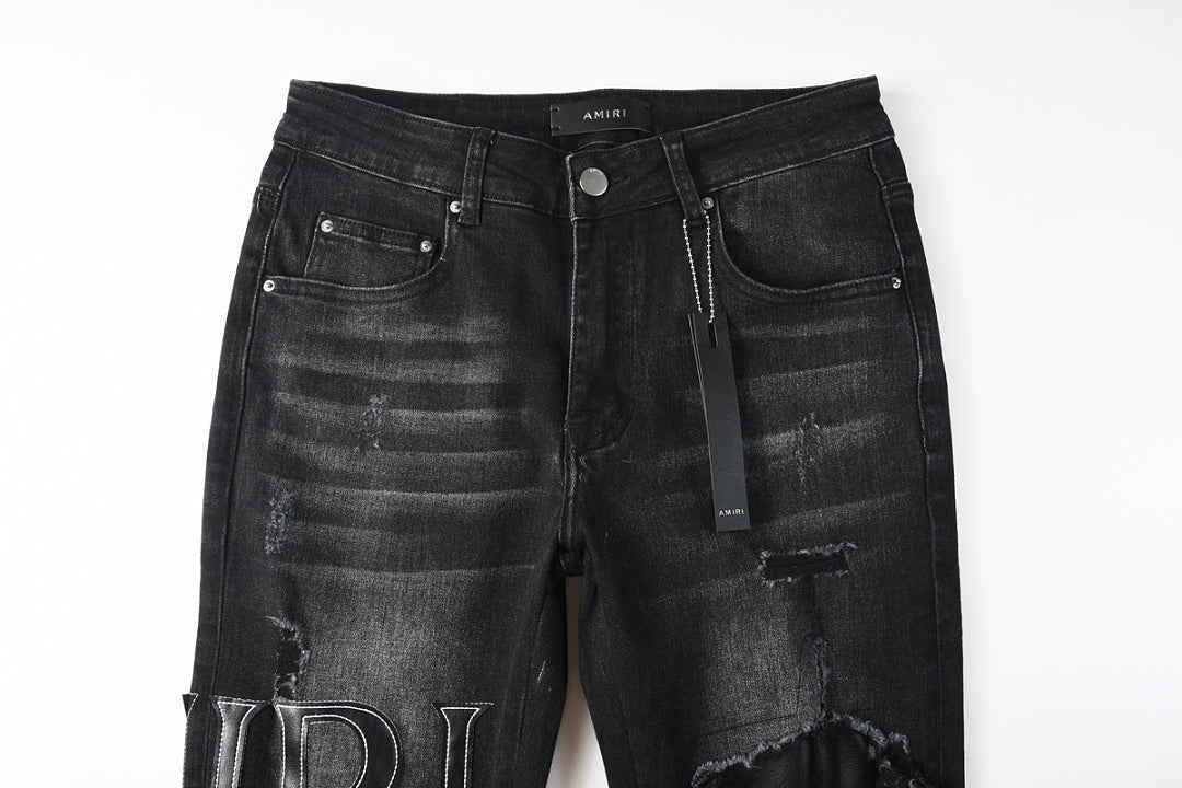 AMIRI Jeans #A844