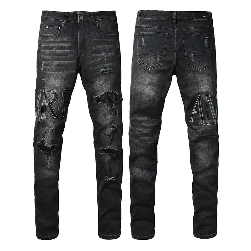 AMIRI Jeans #A844