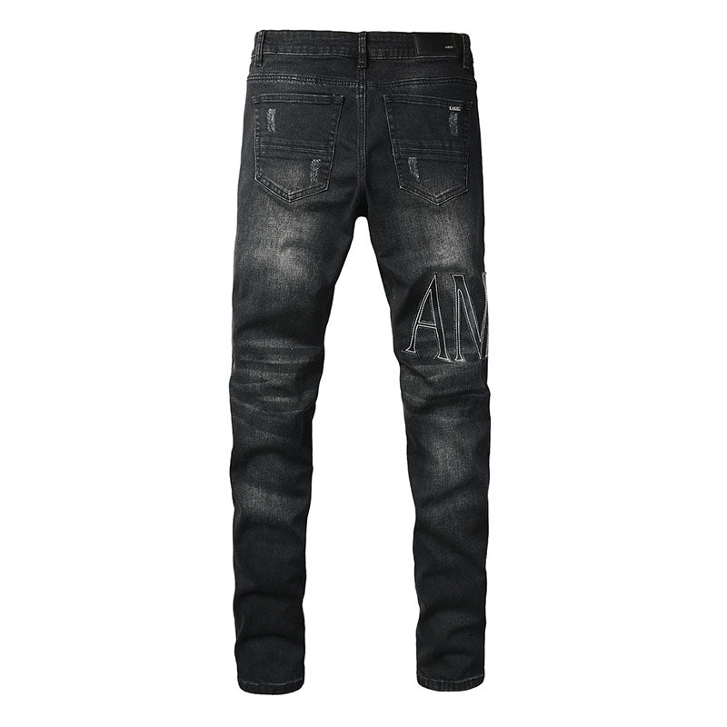 AMIRI Jeans #A844