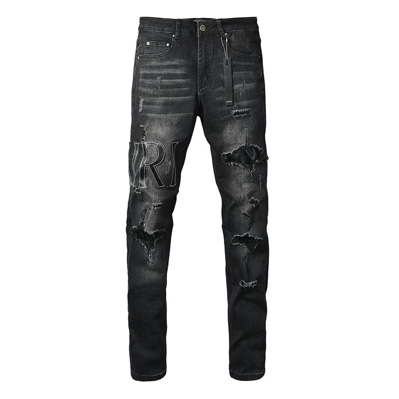 AMIRI Jeans #A844