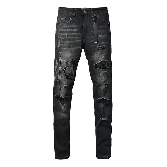 AMIRI Jeans #A844