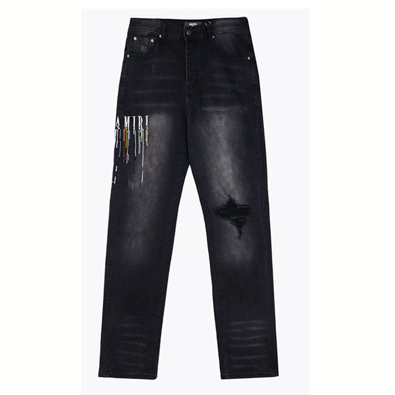 AMIRI Jeans #AM8227