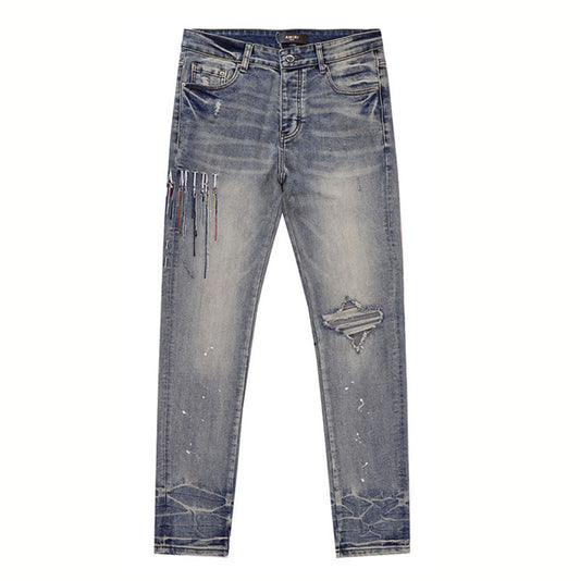 AMIRI Jeans #AM8227