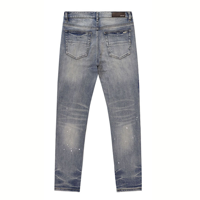 AMIRI Jeans #AM8227