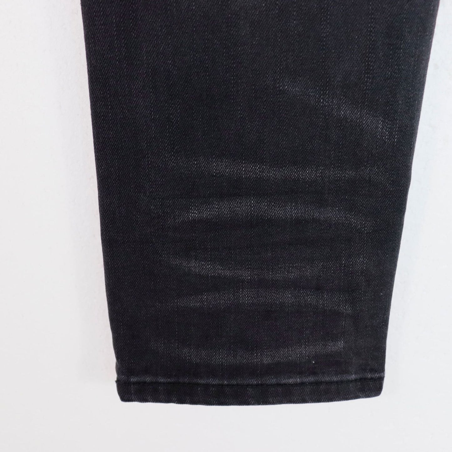 AMIRI Jeans #AM8227