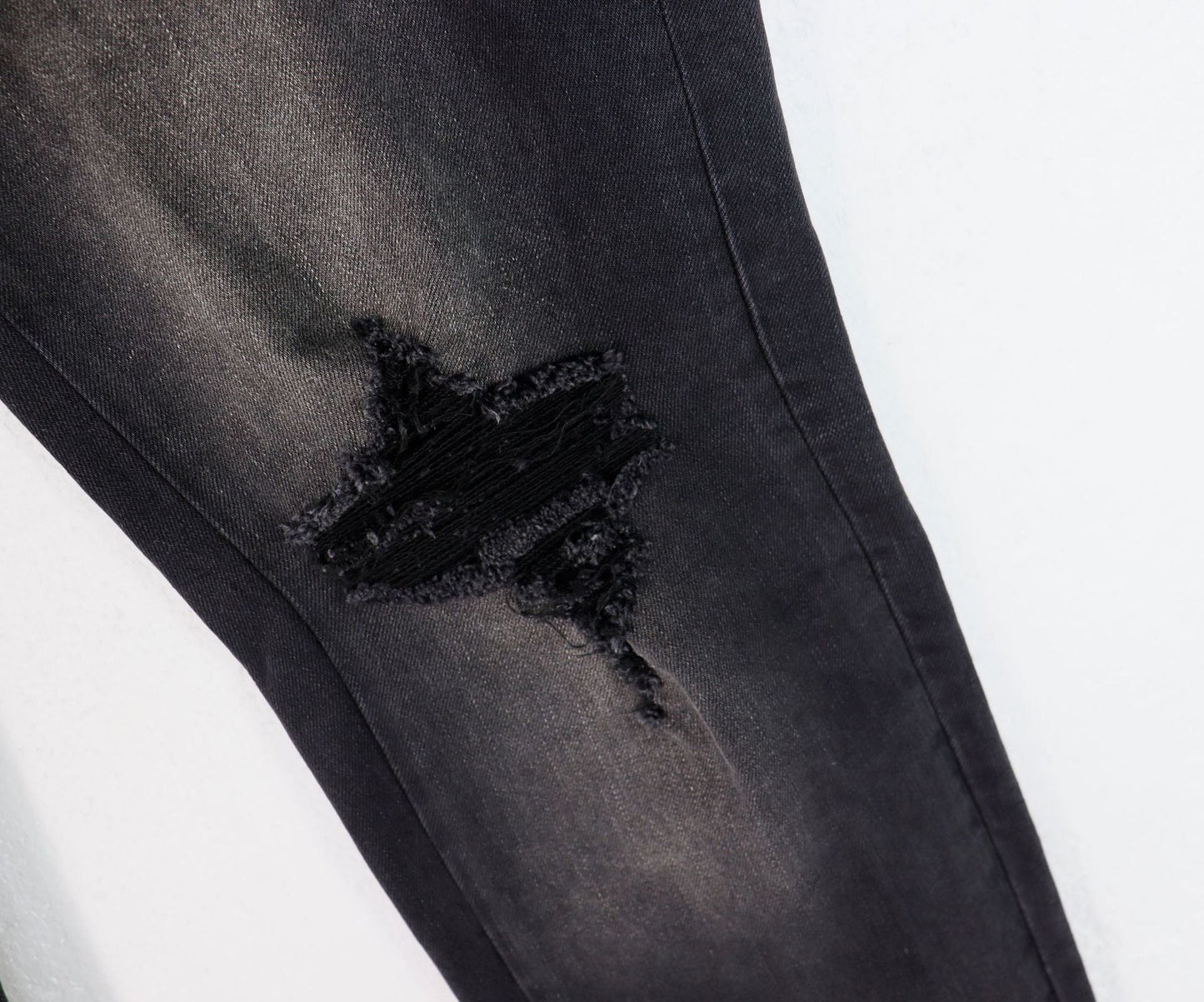 AMIRI Jeans #AM8227