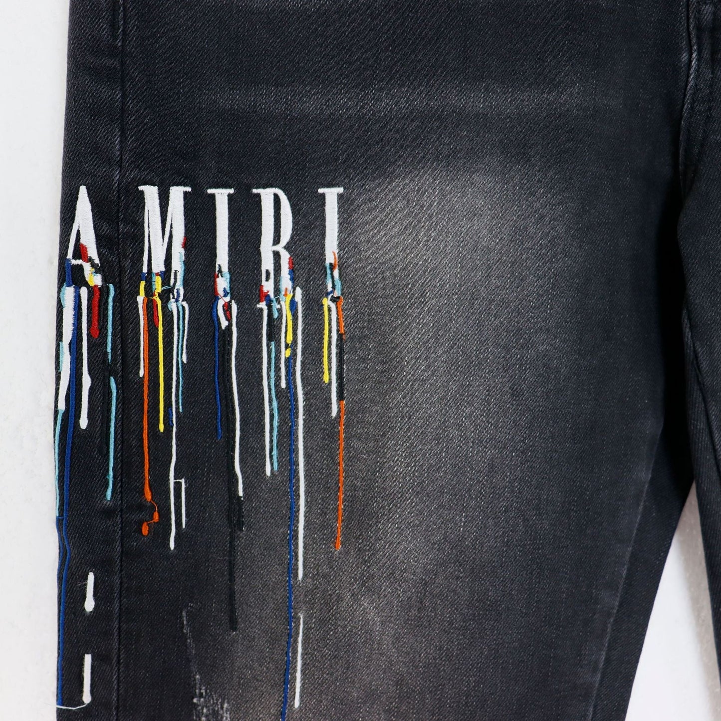 AMIRI Jeans #AM8227