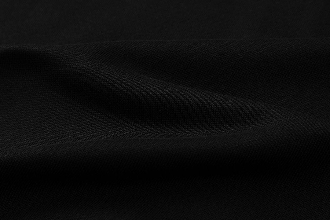 AMIRI Detail Zip-up Hoodie