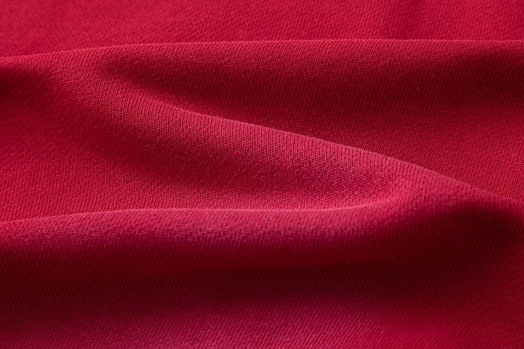 AMIRI Detail Zip-up Hoodie
