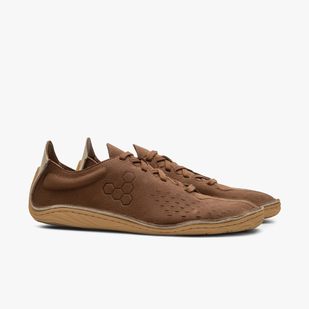 Sensus Mens