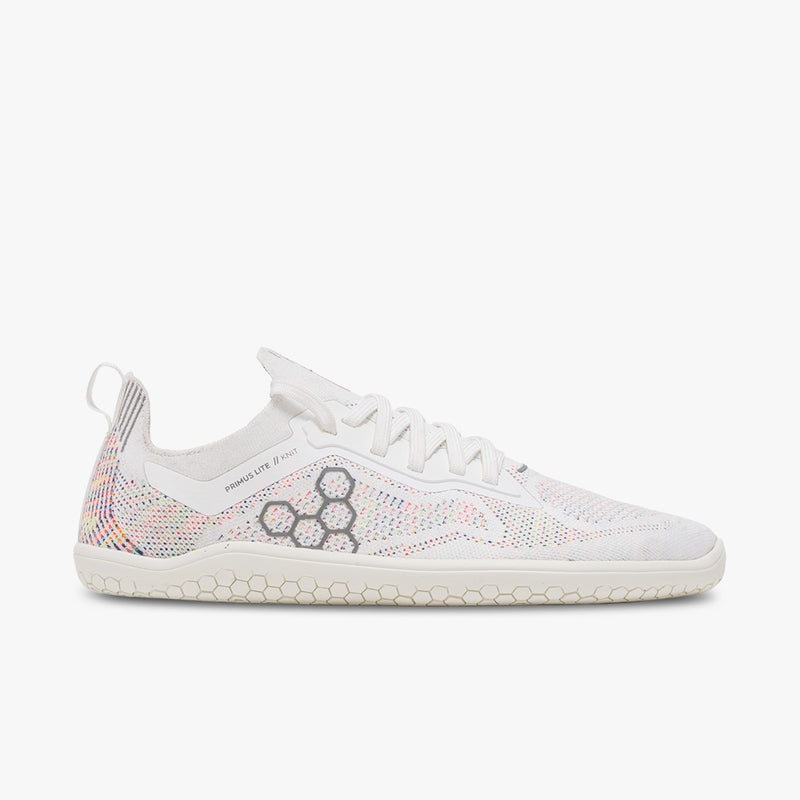 Primus Lite Knit Womens