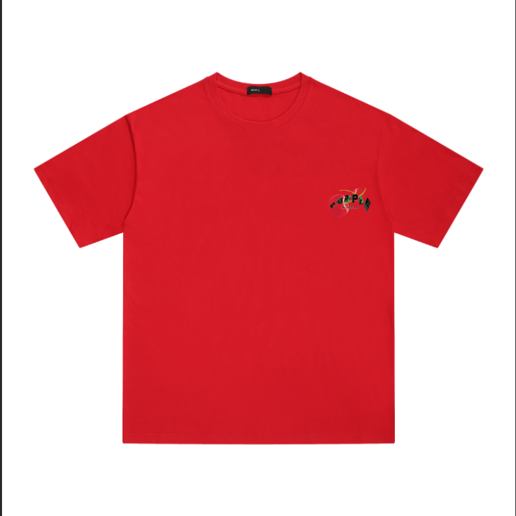 Purple Brand T-Shirt